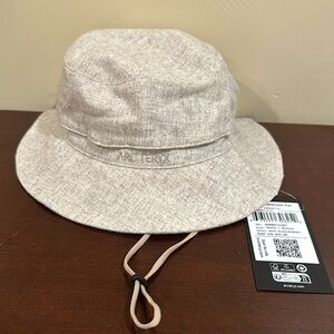 Arc’teryx Wool Cranbrook Hat (S/M)